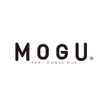 ＭＯＧＵ