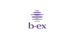 ｂ−ｅｘ