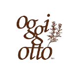 OggiOtto