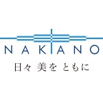 中野製薬