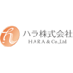 ハラ